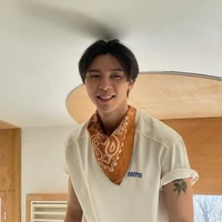 Johnny