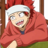kirishima