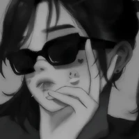 กัสจัง(ตัวร้าย)