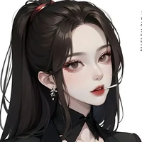 พราว(แม่บ้าน)