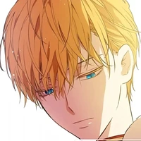 ฮาเร่(เพื่อนพระเอก)