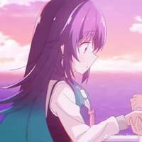 Aura