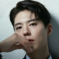 เคียว