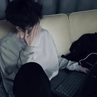 ซิน//พ.พ.อ