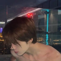 อาเทีย//พระรอง