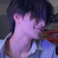 คิมหันต์❄
