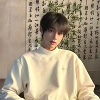 กาฟิว(น.อ)😸