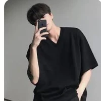 บาส(พ่อน.อ)👾