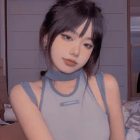 พิม