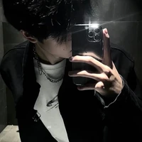 ม่อน