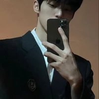 เบส