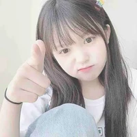 มะนาว(แม่บ้าน)