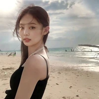 อลิน👑