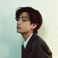 ธาม👑