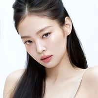 อลิน18