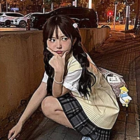 นินิว