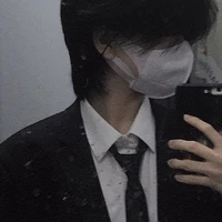 บอลรักเด็ก