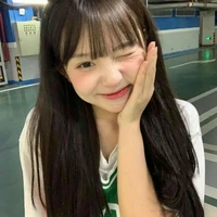น้ำฟ้า