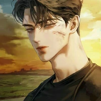 ماكس
