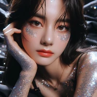 Princess V
