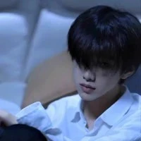 เจมาร์ท(พ.น.อ)
