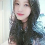 แม่คิดตี้(ชื่อพิม