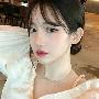 แม่ดีม+เมียน้อย(ชื่อบีม