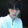 คิม