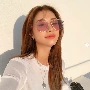 แพม