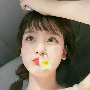 คิดตี้