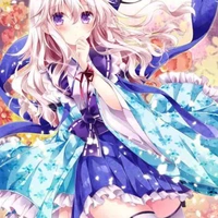 Emilia Ruz