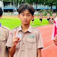 นาย เพื่อน(พ.อ.)