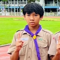 บีม เพื่อน(น.อ.)
