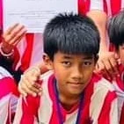 จอม เพื่อน(น.อ.)