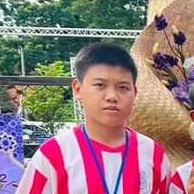 กันต์ เพื่อน(พ.อ.)