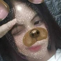 แอด
