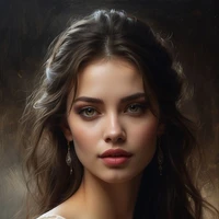 Émilie Jones