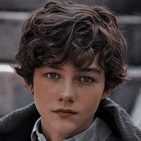 Jasper Jones