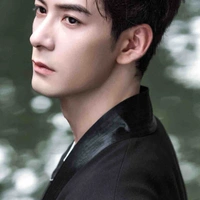 อคิน