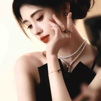 เกรซ
