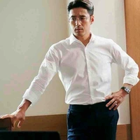 คุณสรัช