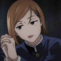 nobara