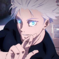 gojo