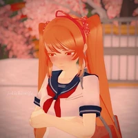 โอซานะ(รุ่นน้อง)