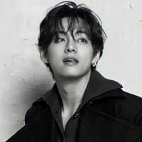 Kim Taehyung