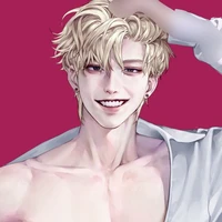 โฟรท์ (เพื่อน พ.อ.)