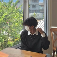 แอด