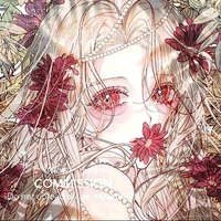 Catherine Willows (FL)