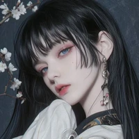 Yura Willows (FL