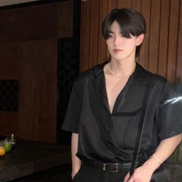 Jinwook 👑